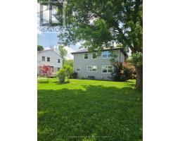 115 Columbia Drive, MLS X13515008