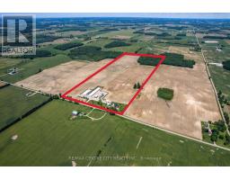 39372 Wintrop Road, MLS X13517108