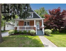 4273 Colonel Talbot Road N, MLS X13517518