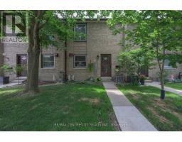 3 - 720 Wonderland Road S, MLS X13518148