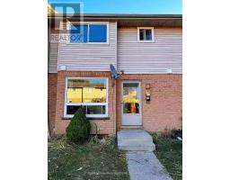 45 - 550 Second Street, MLS X13519988