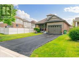 2 Cherry Blossom Lane, MLS X13520048