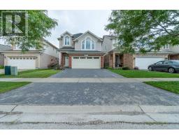 1817 Gough Avenue, MLS X13520138