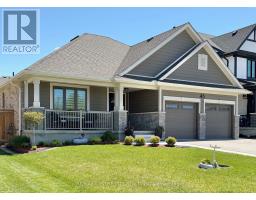 46 Snowy Owl Trail, MLS X13520648