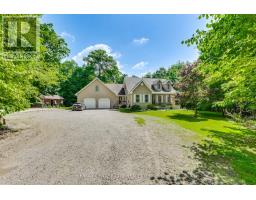 26098 Kerwood Road, MLS X13525618