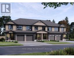 15 Kiln Lane, MLS X13525888