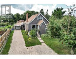 199 Vancouver Street, MLS X13526388