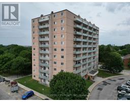 1004 - 563 Mornington Avenue, MLS X13526718
