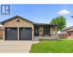 56 Parkview Crescent, MLS X13526908