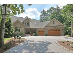 9956 Pinetree Crescent, MLS X13531928