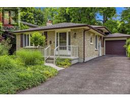 115 Haliburton Road, MLS X13532268