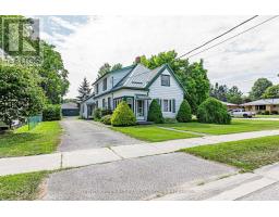 143 George Street, MLS X13532638