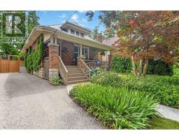 57 Langarth Street E, MLS X13533288