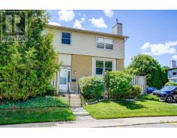 20 - 760 Berkshire Drive, MLS X13534138