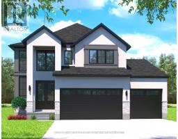 80 Dearing Drive, MLS X13535108