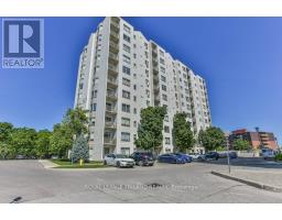 405 - 333 Commissioners Road W, MLS X13537138