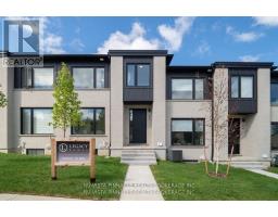 18 - 1175 Riverbend Road, MLS X13537198