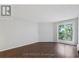 106 - 144 Conway Drive, MLS X13539908