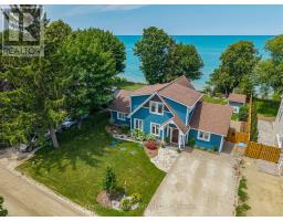 71257 Elizabeth Street, MLS X13540368