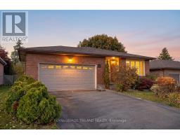 42 Applegreen Grove, MLS X13542198