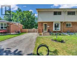 60 Tilipe Road, MLS X13546988