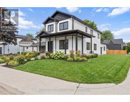 198 Mcrae Street, MLS X13547358