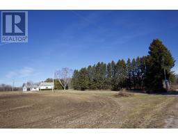 7923 Coyle Road, MLS X13549498