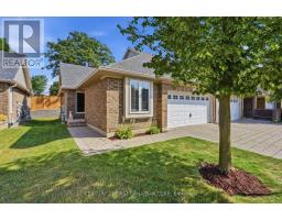 9 - 1853 Blackwater Road, MLS X13549588