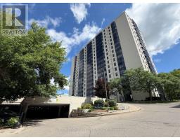 609 - 35 Green Valley Drive, MLS X13550468