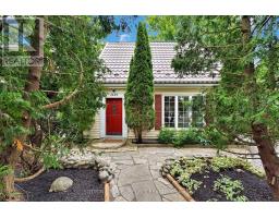 1129 Sunningdale Road E, MLS X13552498
