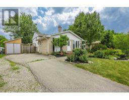 6 Heath Place, MLS X13558568