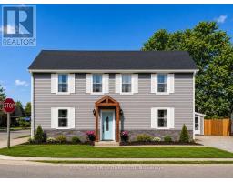 51312 Ron Mcneil Line, MLS X13558778