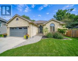 581 Inverness Avenue, MLS X13560018