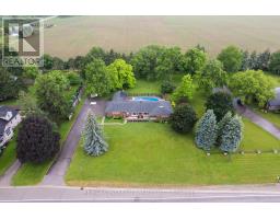 196873 19th Line, MLS X13560228
