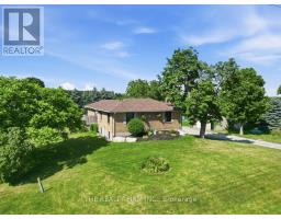 808 Elginfield Road, MLS X13561818