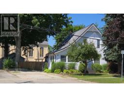 7 South Street E, MLS X13564118