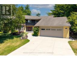 255 Mill Pond Crescent, MLS X13565208