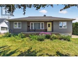 126 Centre Street, MLS X13566368