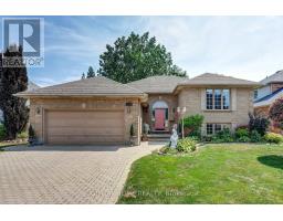 273 Whisperwood Avenue, MLS X13566728
