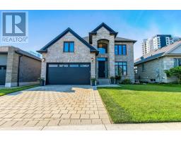 783 Hickoryridge Common, MLS X13567768