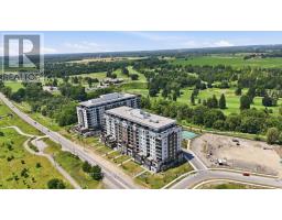 1005 - 480 Callaway Road, MLS X13570178