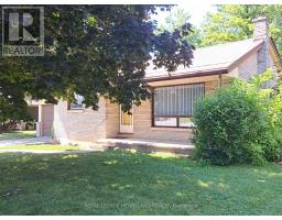 154 Thomas Street, MLS X13573698