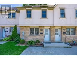 3 - 47 Blandford Street, MLS X13573978