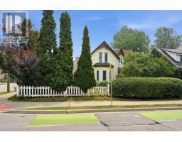 5 Edward Street, MLS X13577848