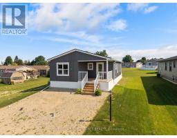 Lot 6 - 211 Carolynn Way, MLS X13578448