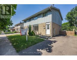 1769 Aldersbrook Road, MLS X13579408