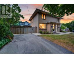 1271 Norman Avenue, MLS X13581598