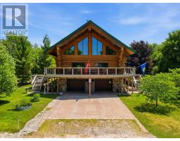 5267 Cliff Road, MLS X13583748