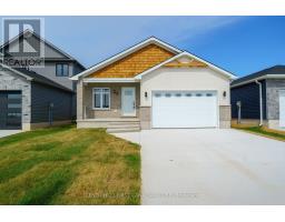 107 Victoria Avenue, MLS X13591488