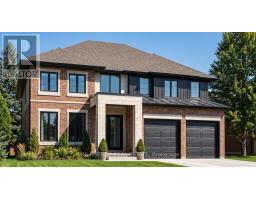 6286 Jack England Drive, MLS X13591848